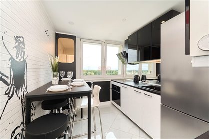 mieszkanie na wynajem 58m2 mieszkanie Wrocław, Fabryczna, Popowice, Popowicka