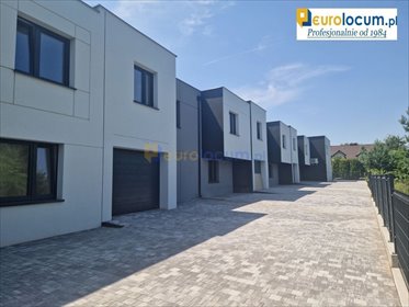 dom na sprzedaż 134m2 dom Piaseczna Górka, Orla