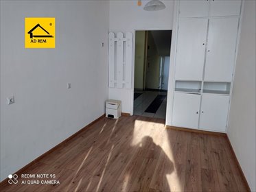 lokal użytkowy na wynajem 14m2 lokal użytkowy Lublin, Bronowice, Bronowice, Bronowice, biuro