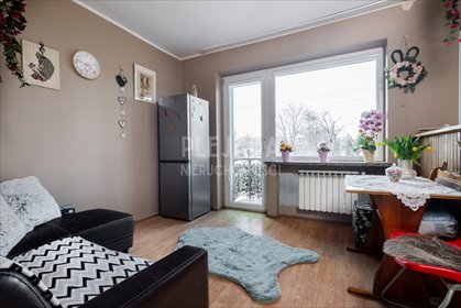 dom na sprzedaż 212m2 dom Warszawa, Włochy, Nowe Włochy, Dymna
