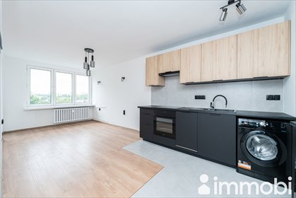 mieszkanie na sprzedaż 37m2 mieszkanie Warszawa, Mokotów, Sielce, Czerniakowska