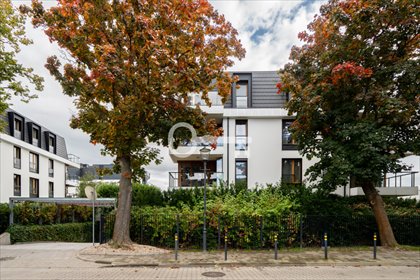 mieszkanie na sprzedaż 44m2 mieszkanie Gdańsk, Jelitkowo, Bursztynowa