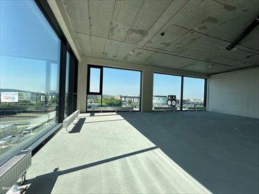 Wyjątkowy lokal 107,65 m2 z panoramicznym widokiem na Kielce lokal użytkowy Kielce, Bocianek, Bocianek