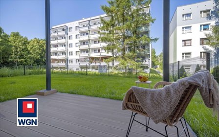 mieszkanie na sprzedaż 95m2 mieszkanie Siemianowice Śląskie, Bytków, Wojciecha Korfantego