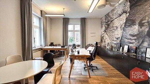 lokal użytkowy na wynajem 403m2 lokal użytkowy Poznań, Jeżyce, Juliusza Słowackiego