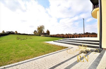 Dom na sprzedaż Miłocin 135m2 Foto 3