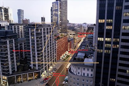 lokal użytkowy na sprzedaż 69m2 lokal użytkowy Warszawa