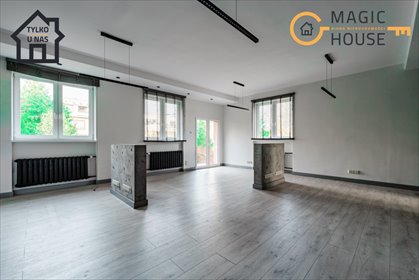 Dom na sprzedaż Gdynia, Orłowo, Architektów 201m2 Foto 4