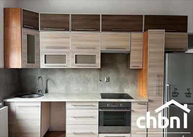 Na sprzedaż przestronne 3-pokojowe mieszkanie 67 m² w Chojnicach mieszkanie Chojnice, Angowicka