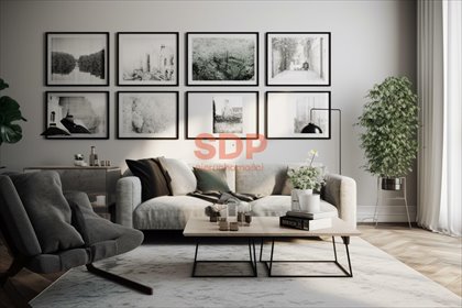 mieszkanie na sprzedaż 75m2 mieszkanie Wrocław, Fabryczna, Maślice, Rędzińska