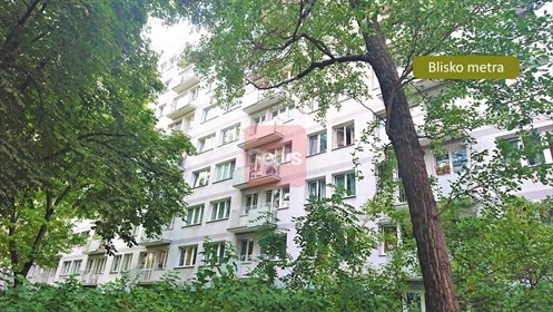 mieszkanie na sprzedaż 48m2 mieszkanie Warszawa, Śródmieście, Śródmieście Północne, Pańska
