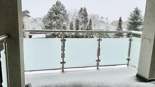 mieszkanie na sprzedaż 62m2 mieszkanie Tarnowskie Góry