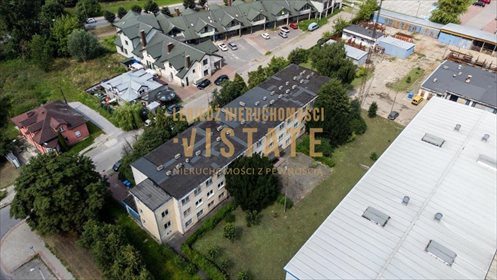 Lokal użytkowy na wynajem Płochocin, Lipowa 600m2 Foto 1