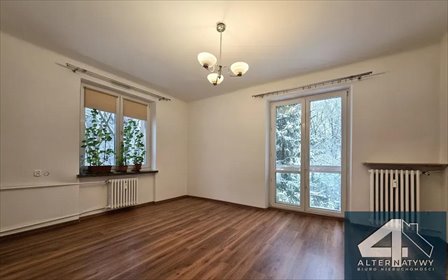 mieszkanie na sprzedaż 48m2 mieszkanie Otwock, Wronia