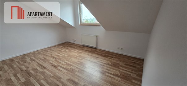 lokal użytkowy na wynajem 330m2 lokal użytkowy Pruszcz Gdański