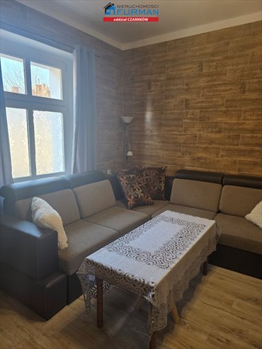 mieszkanie na sprzedaż 54m2 mieszkanie Piła, Śródmieście