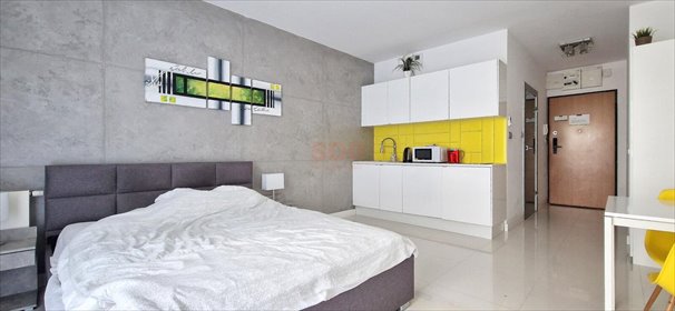 mieszkanie na sprzedaż 29m2 mieszkanie Wrocław, Stare Miasto, Stare Miasto, Walońska