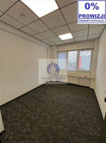 Zapraszam do wynajęcia biura 10,5 m² w Warszawie Włochach lokal użytkowy Warszawa, Włochy, Krakowiaków