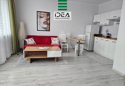mieszkanie na wynajem 38m2 mieszkanie Bydgoszcz, Bartodzieje