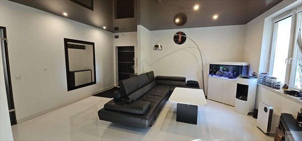 Gliwice, 47 m², funkcjonalne mieszkanie polecam mieszkanie Gliwice