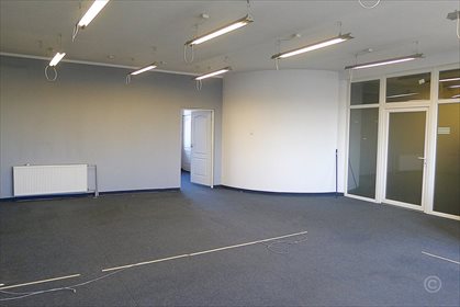 Lokal użytkowy na wynajem Zgierz, Stare Miasto 90m2 Foto 2