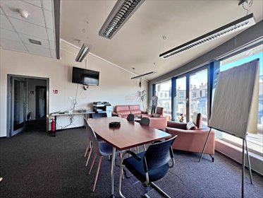 lokal użytkowy na wynajem 106m2 lokal użytkowy Wrocław, Krzyki, Gaj, Kukuczki