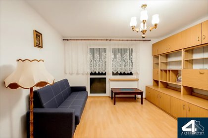 mieszkanie na sprzedaż 56m2 mieszkanie Kraków, Na Stoku