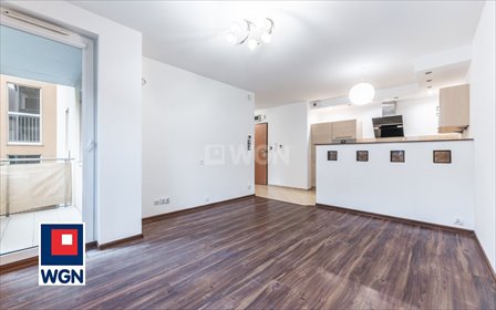 mieszkanie na sprzedaż 56m2 mieszkanie Wejherowo, Śmiechowo, Fenikowskiego