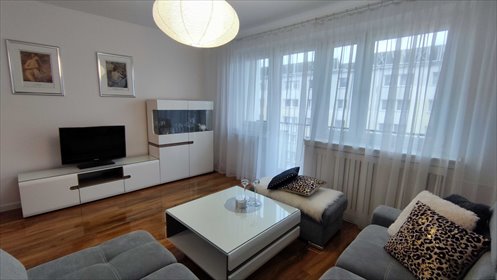 mieszkanie na sprzedaż 53m2 mieszkanie Łódź, Bałuty, Radogoszcz Zachód, 11 Listopada
