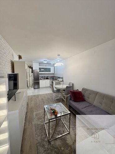 mieszkanie na wynajem 38m2 mieszkanie Warszawa, Mokotów, Konduktorska