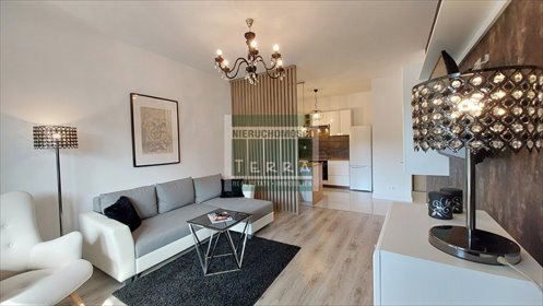 Zapraszam do obejrzenia komfortowego 2-pokojowego mieszkania 44,38 m² z loggią i dwoma miejscami parkingowymi mieszkanie Zielona Góra