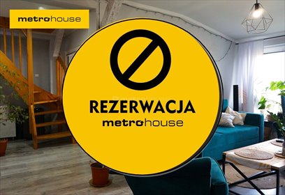 mieszkanie na sprzedaż 75m2 mieszkanie Borne Sulinowo, Mikołaja Reja