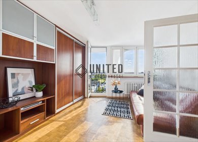 mieszkanie na sprzedaż 48m2 mieszkanie Wrocław, Plac Grunwaldzki, Plac Grunwaldzki, Szczytnicka