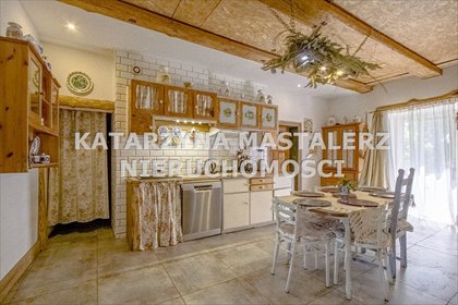 dom na sprzedaż 155m2 dom Sówki