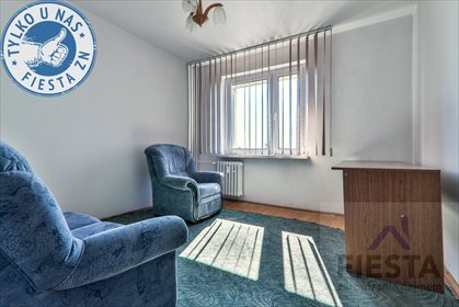 mieszkanie na wynajem 79m2 mieszkanie Gliwice, Łabędy, Koralowa