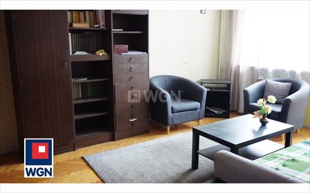 mieszkanie na sprzedaż 47m2 mieszkanie Częstochowa, Śródmieście, Jasnogórska