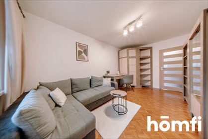 mieszkanie na wynajem 45m2 mieszkanie Toruń, Bydgoskie Przedmieście, Zygmunta Krasińskiego