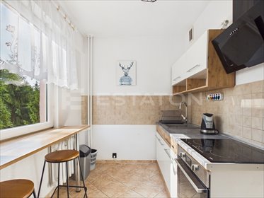 Do sprzedania przestronne mieszkanie 63,9 m² w Rzeszowie mieszkanie Rzeszów, ks. Jerzego Popiełuszki
