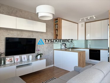 mieszkanie na sprzedaż 75m2 mieszkanie Chojnice, Jantarowa