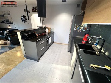 mieszkanie na sprzedaż 70m2 mieszkanie Łódź, Górna, ok.Demokratycznej, Rudzkiej Góry