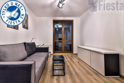 mieszkanie na wynajem 48m2 mieszkanie Gliwice, Wójtowa Wieś, Ignacego Daszyńskiego