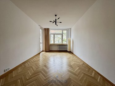 Przestronne 56 m² z pięknym widokiem na zabytki lokal użytkowy Warszawa, Śródmieście, Nowe Miasto, Długa