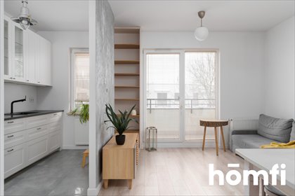 mieszkanie na wynajem 68m2 mieszkanie Gdańsk, Ujeścisko, Cedrowa