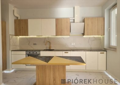 Mieszkanie 59 m² na Mokotowie z dużym balkonem zapraszam mieszkanie Warszawa, Mokotów, Dolna