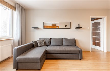 mieszkanie na wynajem 43m2 mieszkanie Wrocław, Jagodno, Jagodno, Antonia Vivaldiego