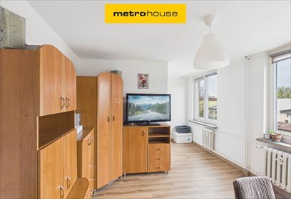 mieszkanie na sprzedaż 48m2 mieszkanie Katowice, Ligota, Ligocka