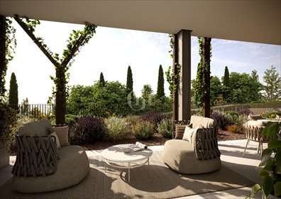 mieszkanie na sprzedaż 62m2 mieszkanie Verona