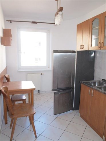 mieszkanie na sprzedaż 48m2 mieszkanie Świnoujście, Śródmieście, Monte Cassino