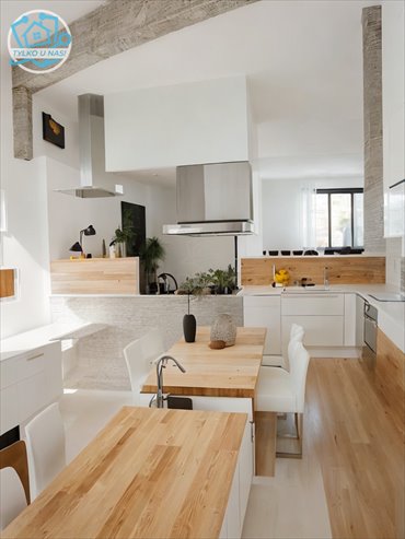 lokal użytkowy na sprzedaż 64m2 lokal użytkowy Białystok, Centrum