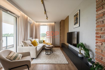 mieszkanie na wynajem 60m2 mieszkanie Wrocław, Psie Pole, Psie Pole, Rycerska